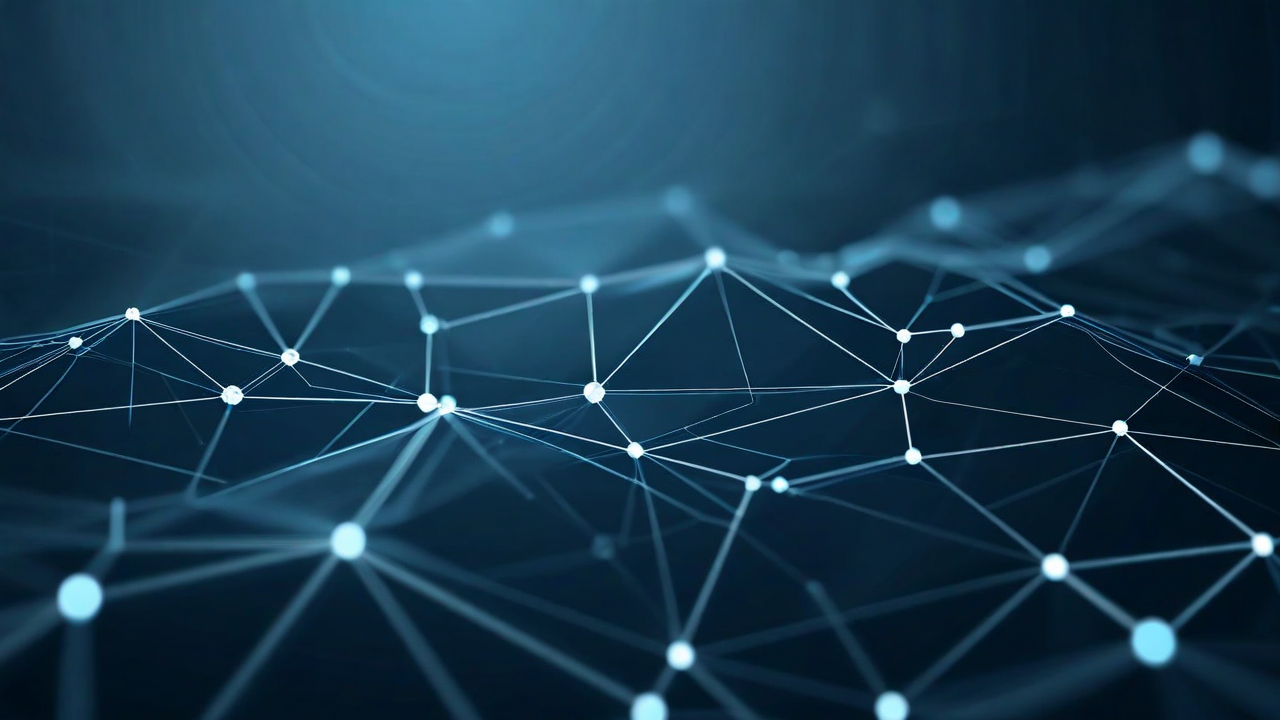 Airbound Ventures founding story