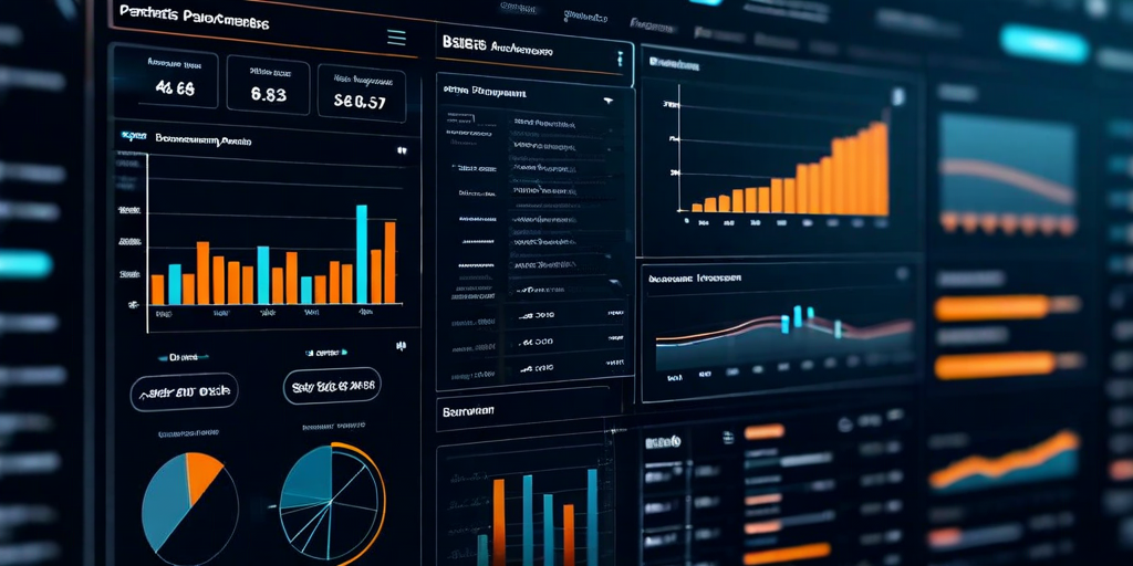 Why B2B Fintech Is the Biggest Opportunity in Venture