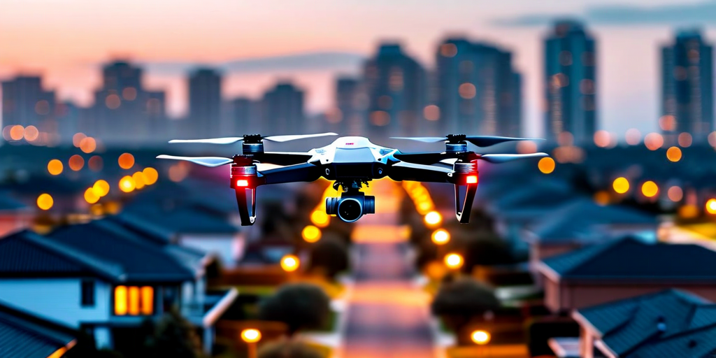 Why We Backed the Last-Mile Revolution