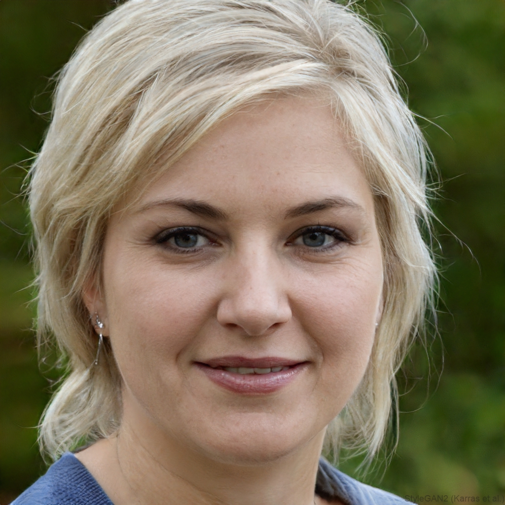 Sofia Reyes, Venture Partner at Airbound Ventures