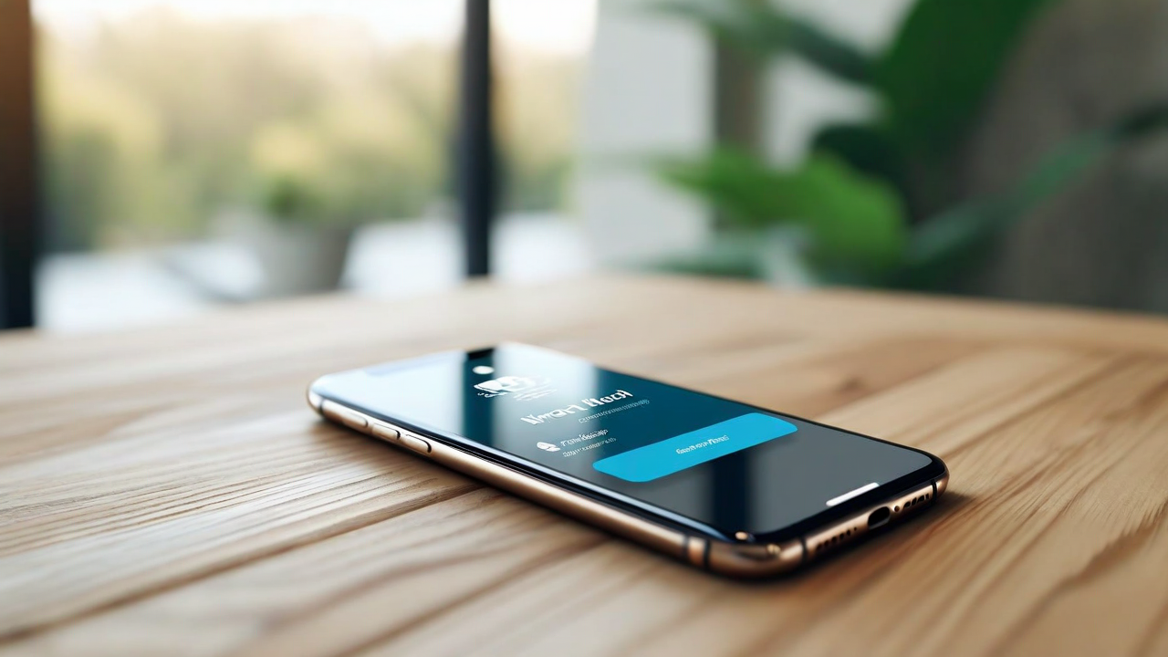 Building a Neobank: From Zero to Twenty Million Users